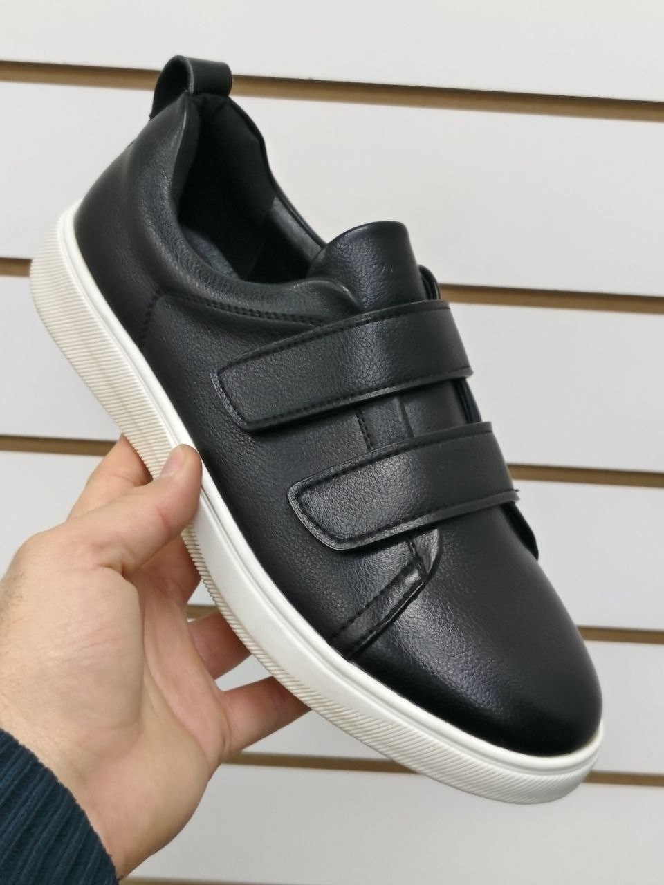 ,кеды замшевые на байке fratelli rossetti one,замшевые кеды,кроссовки замшевые,кеды мужские