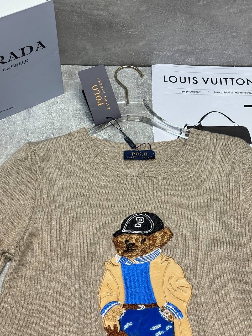 свитер ralph lauren,ralph lauren свитер с утками,свитер с мишкой ральф лорен,ralph lauren свитер с мишкой,ralph lauren polo bear sweater