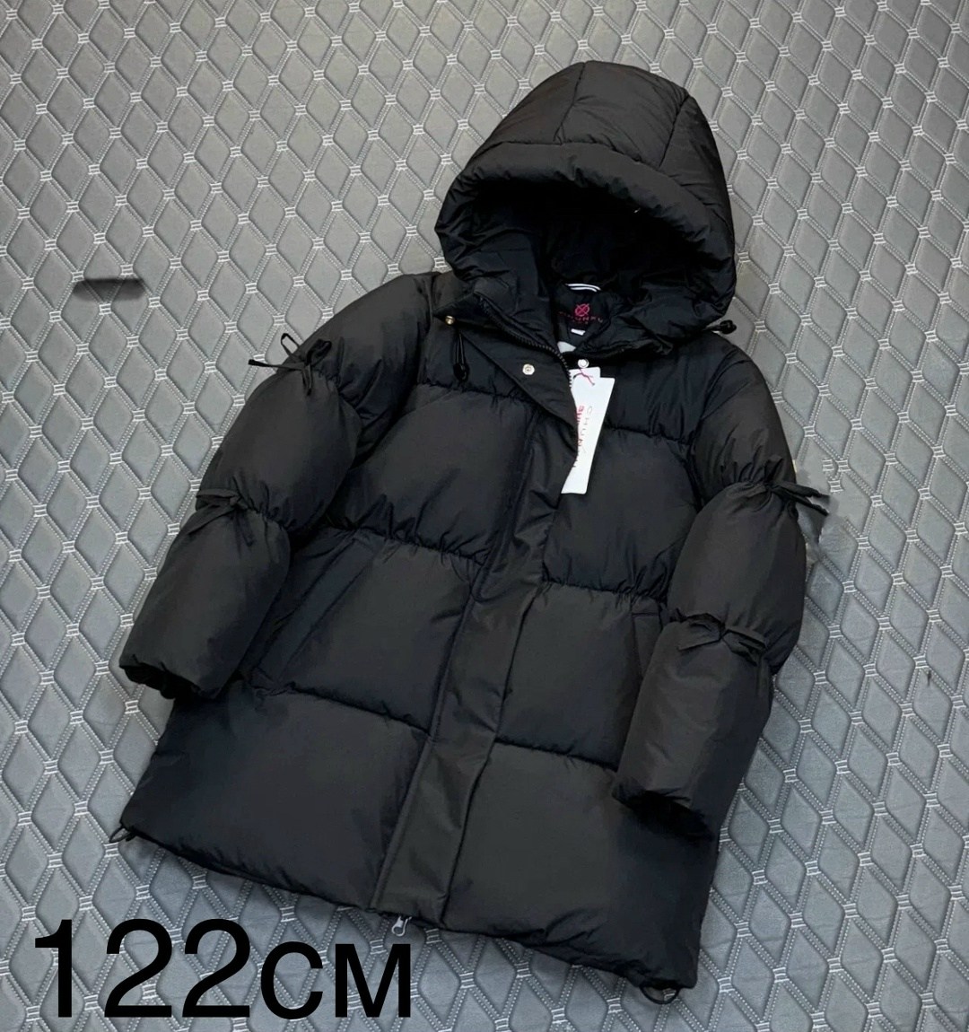 детская куртка,куртка зимняя,зимняя куртка детская,куртки ,куртка детский