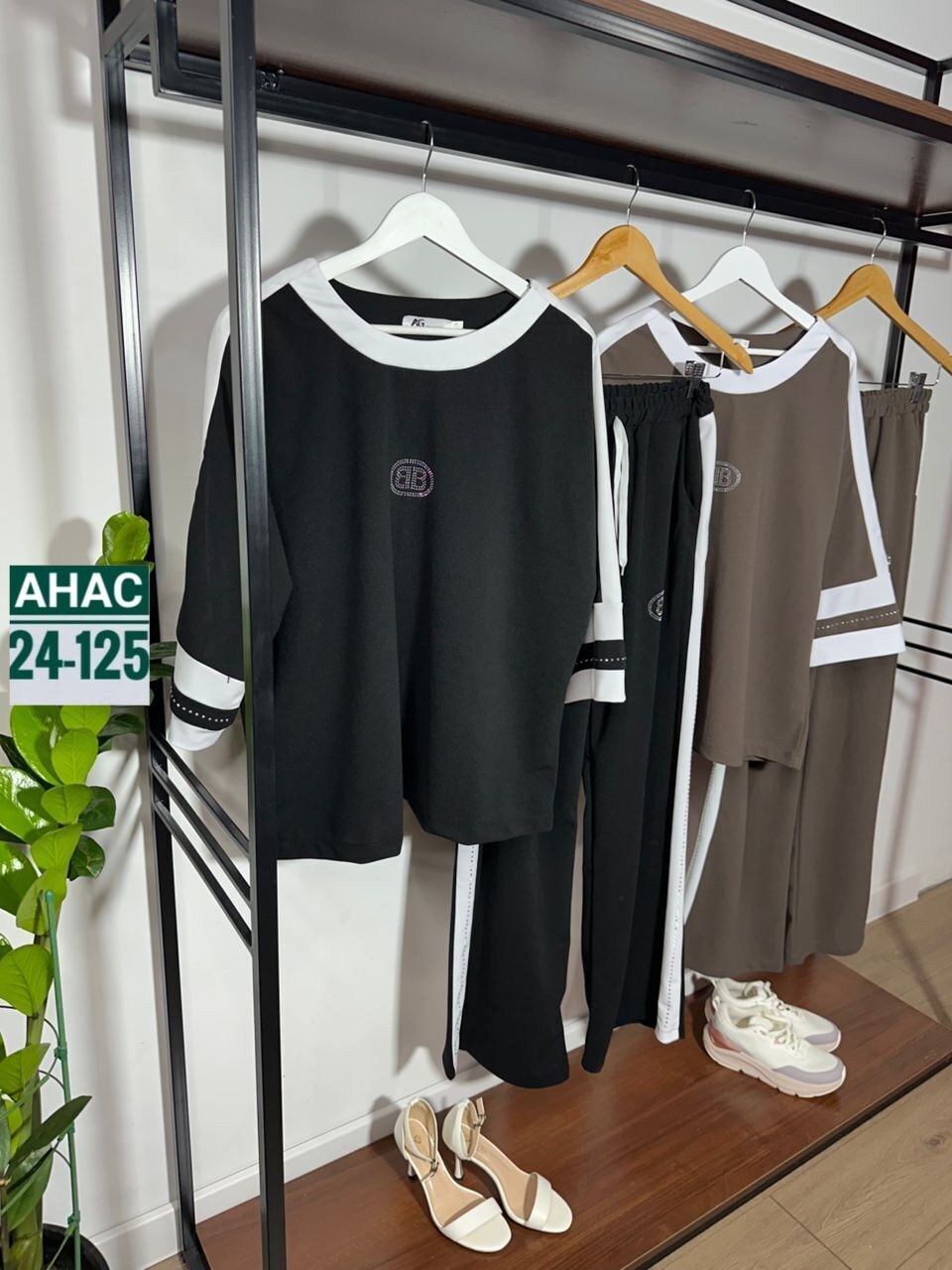 спортивные костюмы женские,костюм женский стильный спорт,стильные костюмы,костюм двойка женская,костюм двойка