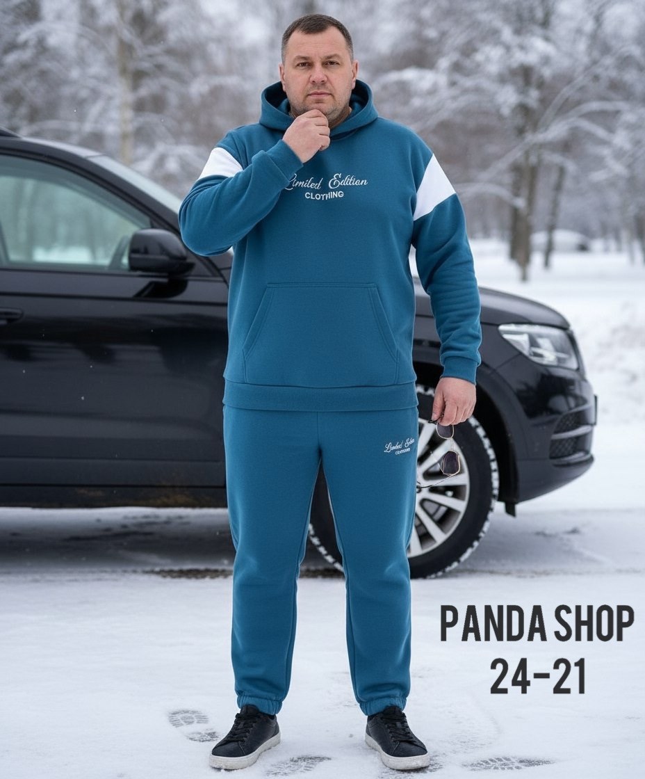 мужские спортивные костюмы,спортивный костюм теплый мужской,мужской спортивный костюм на флисе,мужской костюм,спортивный костюм для мужчин