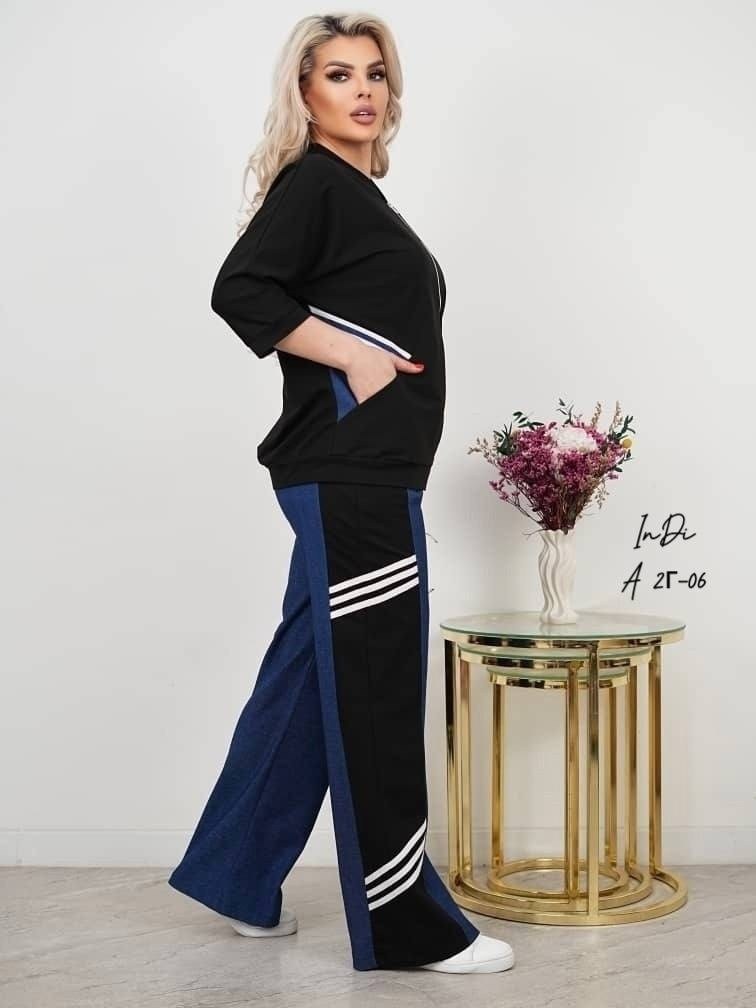 спортивные костюмы женские,женские спортивные костюмы больших размеров фирменные,женские спортивные костюмы больших размеров,спортивные костюм,спортивные костюмы женские 2025