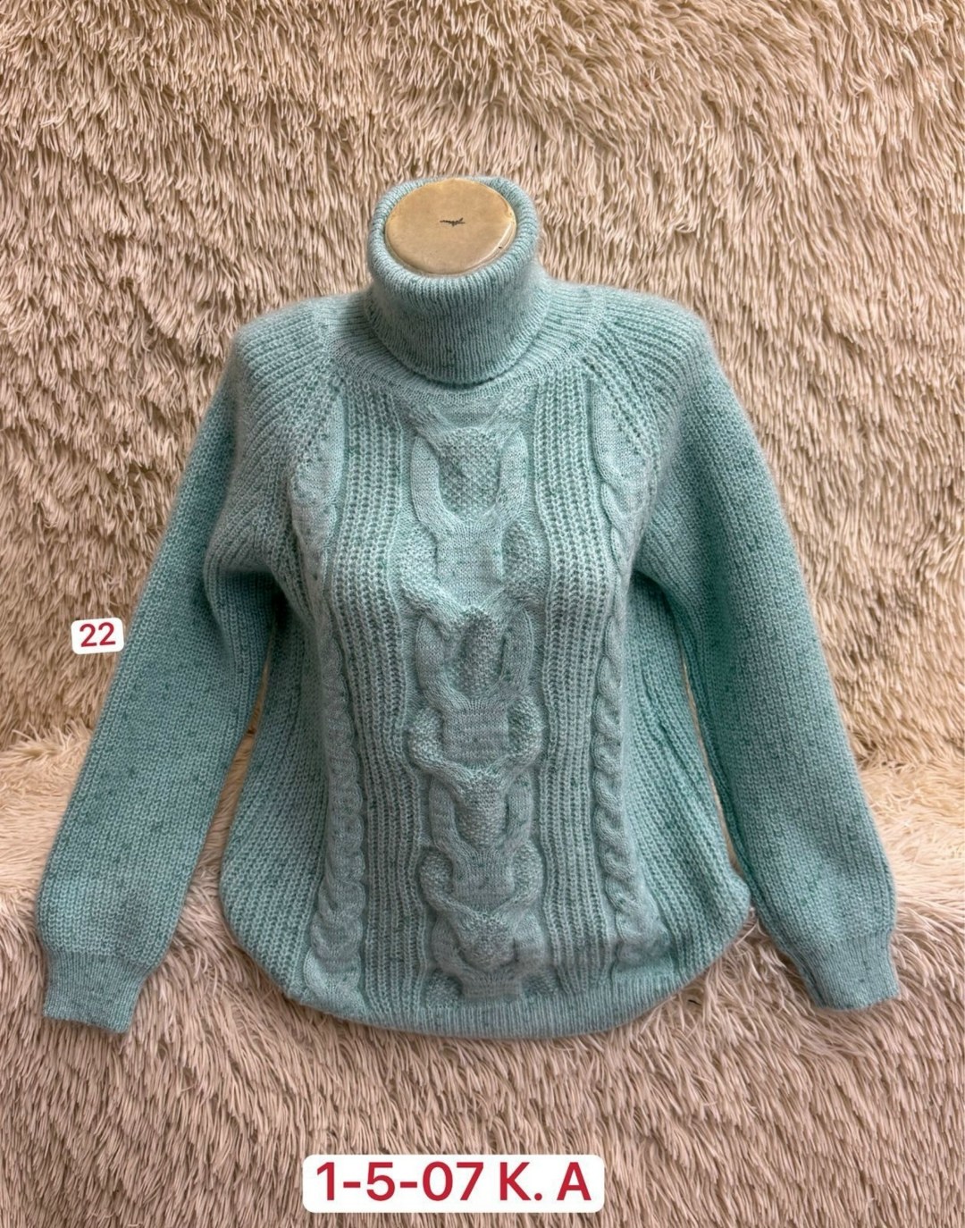 свитера женские,кофта женская свитер,кофта свитер,женская кофта,кофта теплая