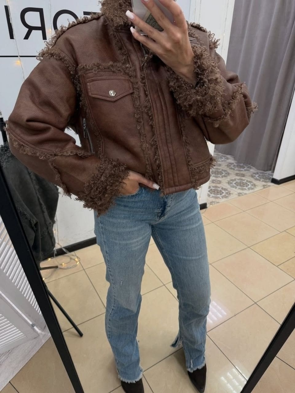 женская дубленка,меховая куртка,дубленка куртка,дубленка,куртка с мехом