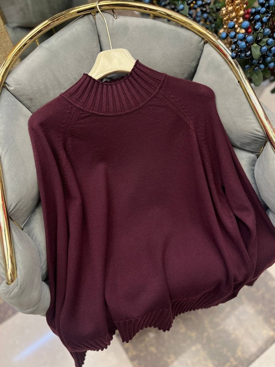 кофта свитер,кофта женская,свитер,кофта женская свитер,джемпер широкий