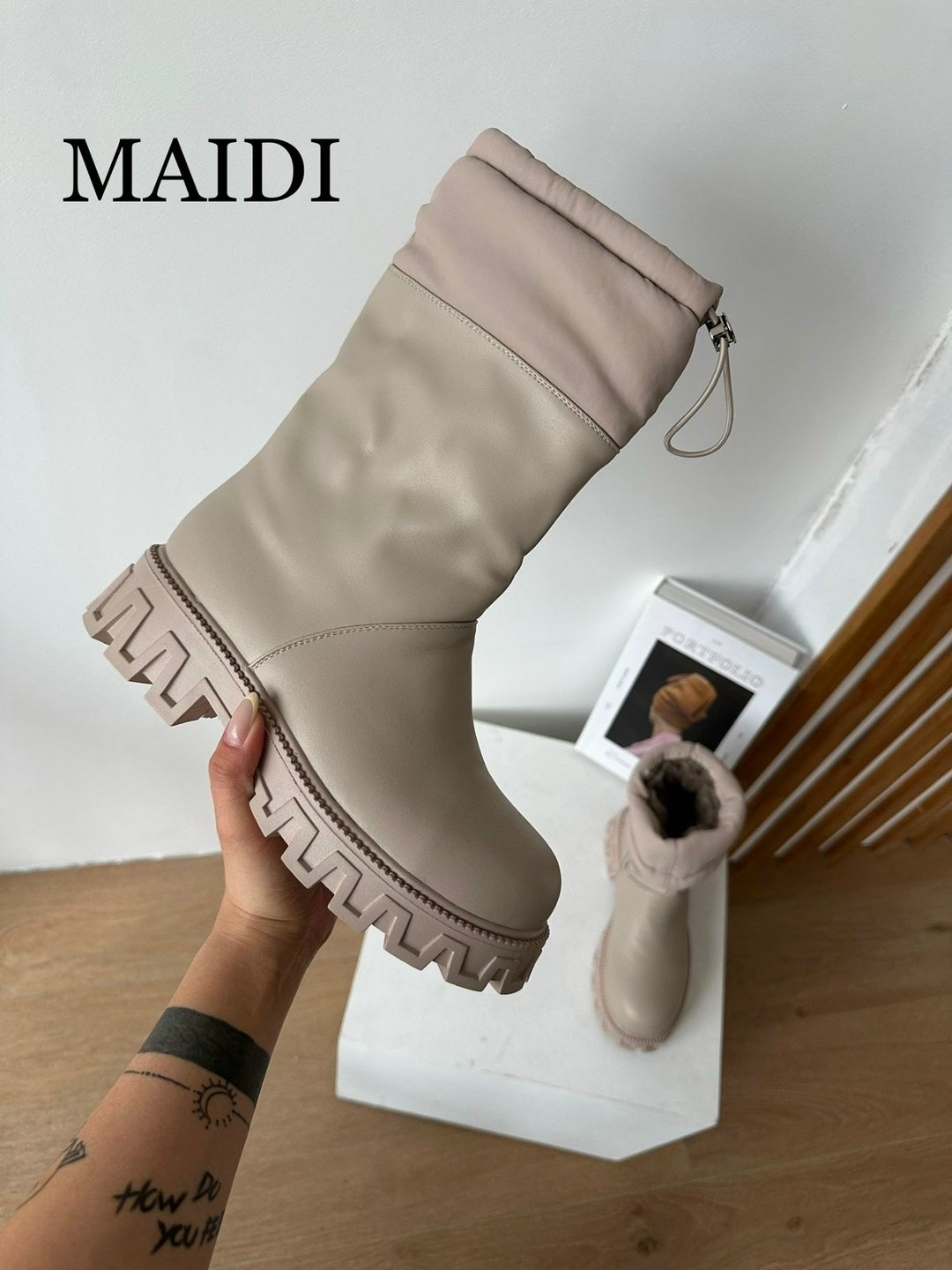 сапоги женские,,сапоги женские зимние, женская,полусапоги