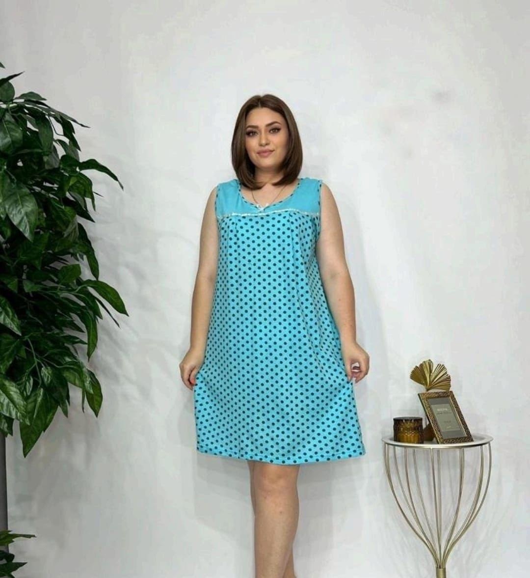 ночнушка женская,cорочка ночная женская,сорочка женская,ночная сорочка iv66476,ночная сорочка