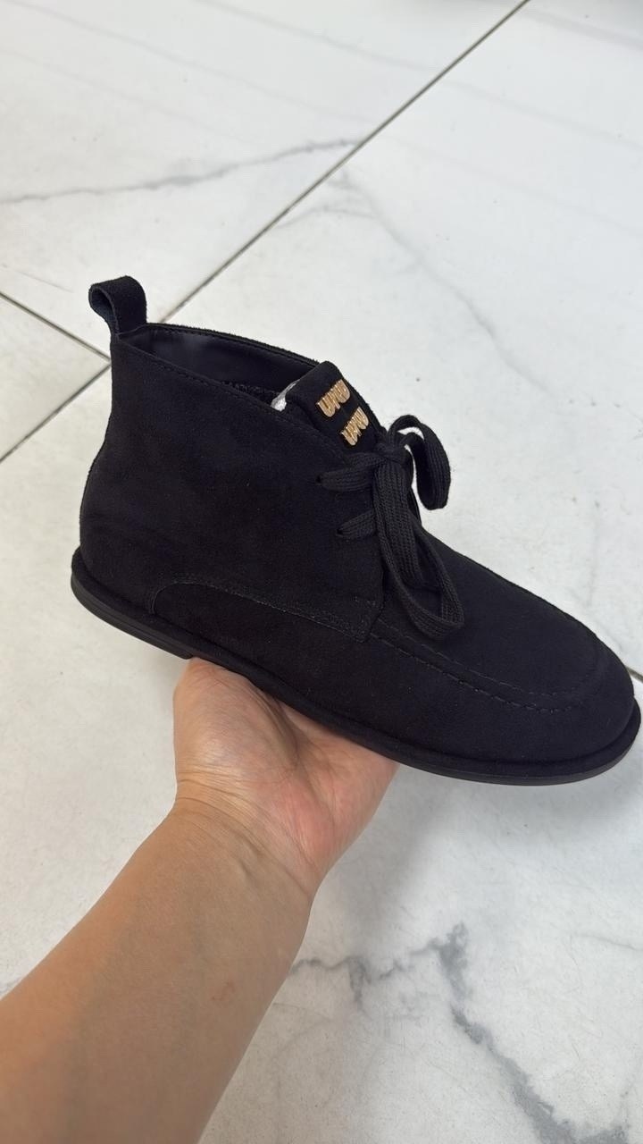 ,замшевые ботинки,ботинки замшевые мужские,обуви, женская