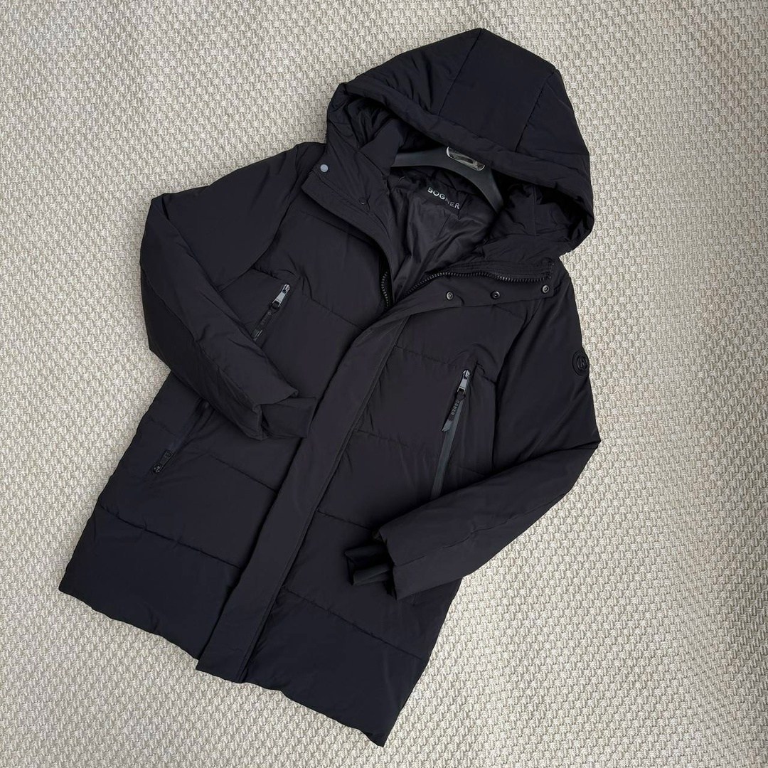 пуховик stone island,зимняя куртка stone island,зимняя мужская куртка stone island,куртка стон айленд,мужская куртка stone island