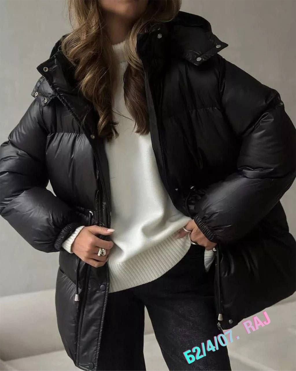 демисезонные куртки,куртка пуховик женская,куртка женская зимняя,женская куртка,куртки