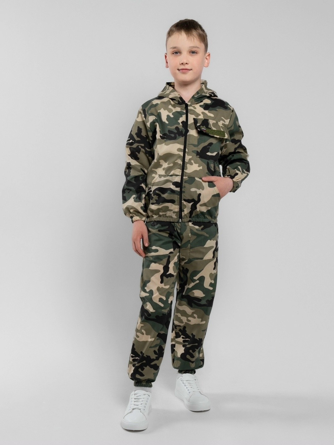 камуфляжные костюмы,костюм для подростка,костюм камуфляжный детский,костюм камуфляж для мальчика,костюмы подростковые