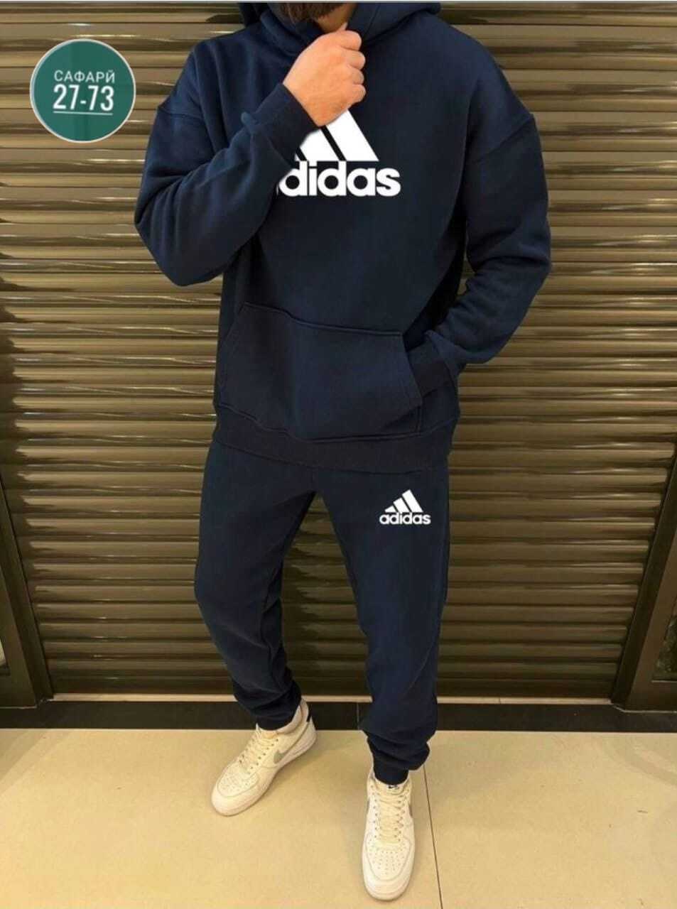костюмы спортивные мужские,adidas костюм спортивный,костюм спортивный,спортивный костюм мужской теплый на флисе,спортивные костюмы мужские адидас