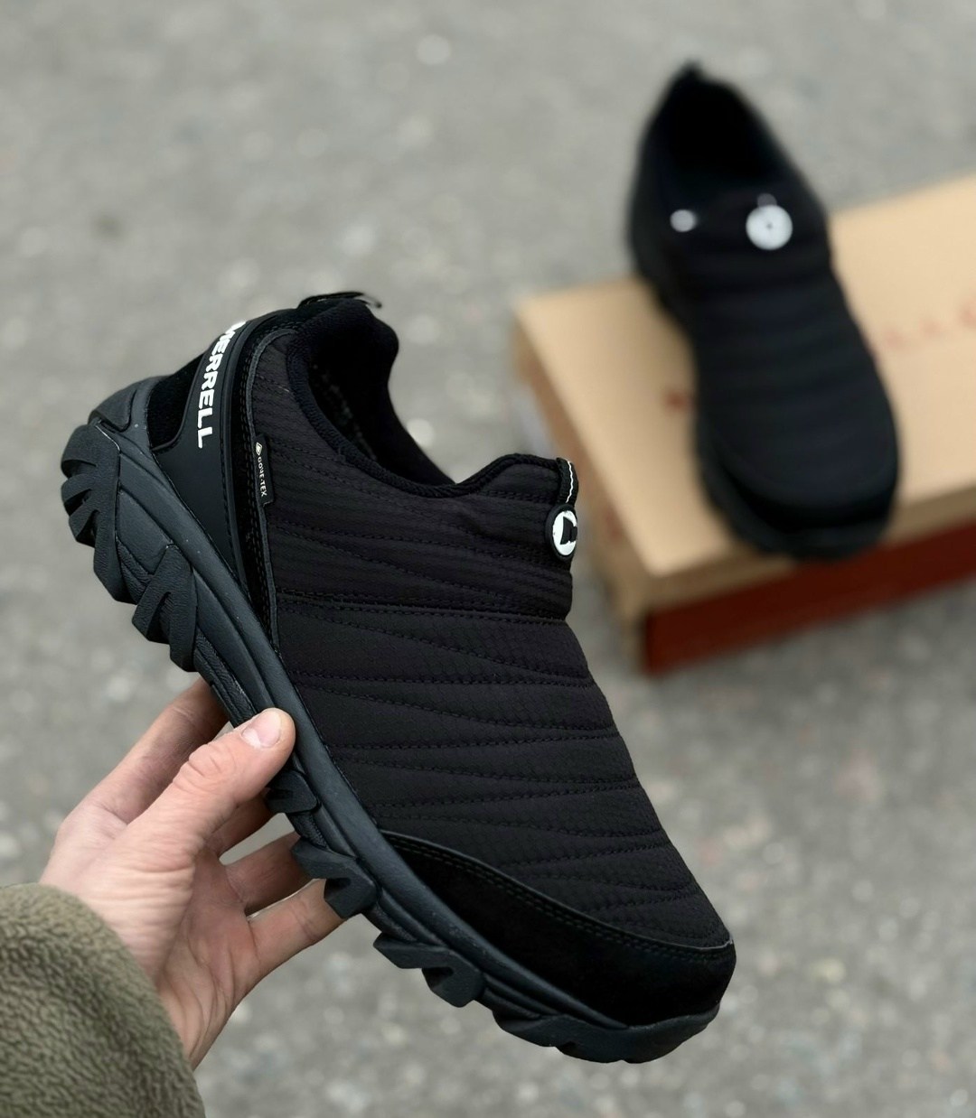 кроссовки merrell,кроссовки merrell термо мужские зимние,кроссовки мужские термо merrell,merrell кроссовки мужские,мужские зимние кроссовки merrell