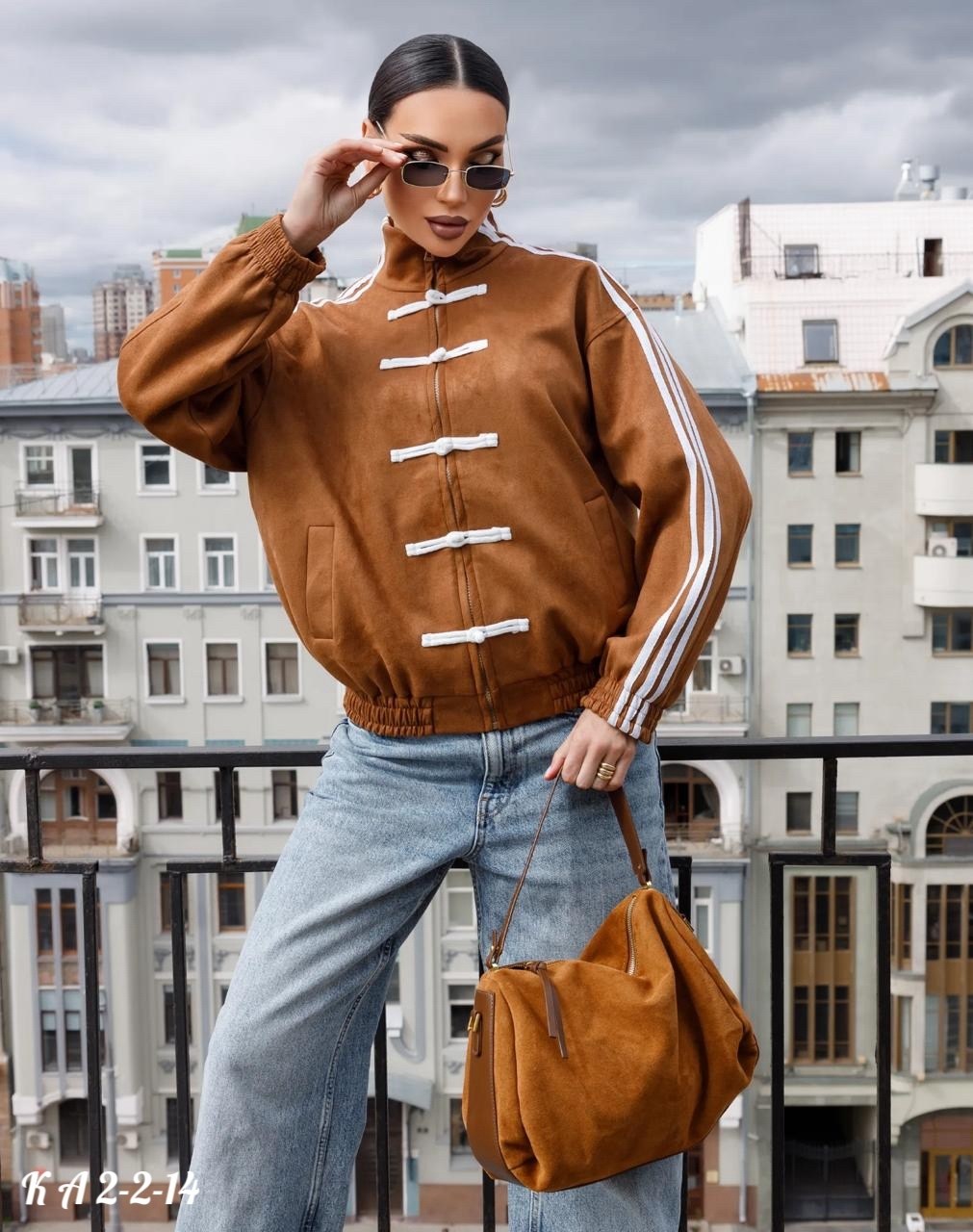 куртка бомбер adidas,куртка,спортивные демисезонные курточки из мягкой замшевой ткани,бомбер adidas