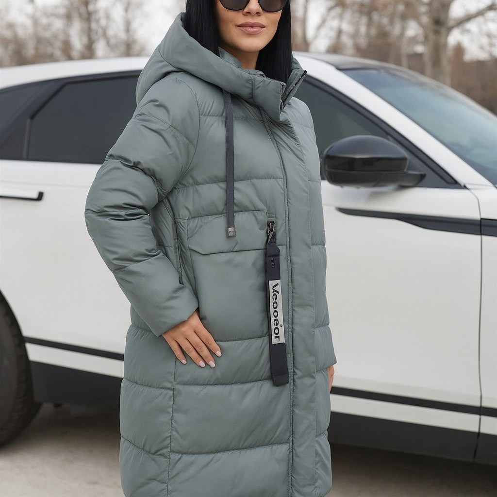 куртка женская,стильные пуховики,куртка зимняя женская,демисезонный пуховик,пуховик