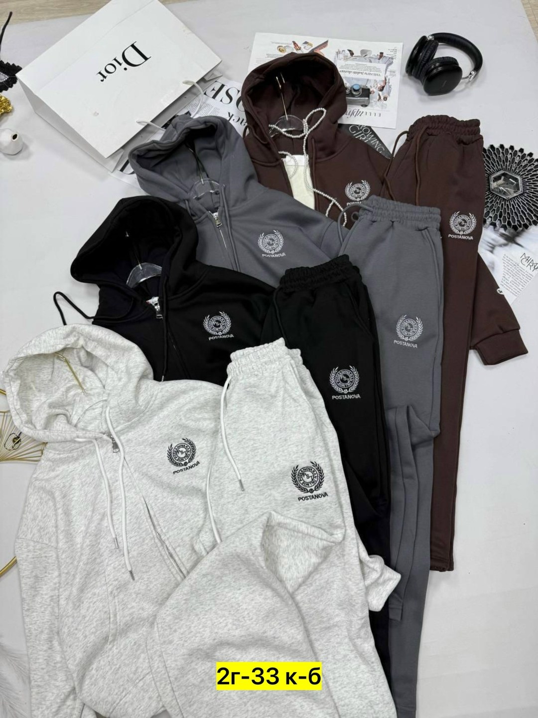 женский спортивный костюм,спортивный костюм,женский костюм,спортивные костюмы на флисе,костюмы двойки