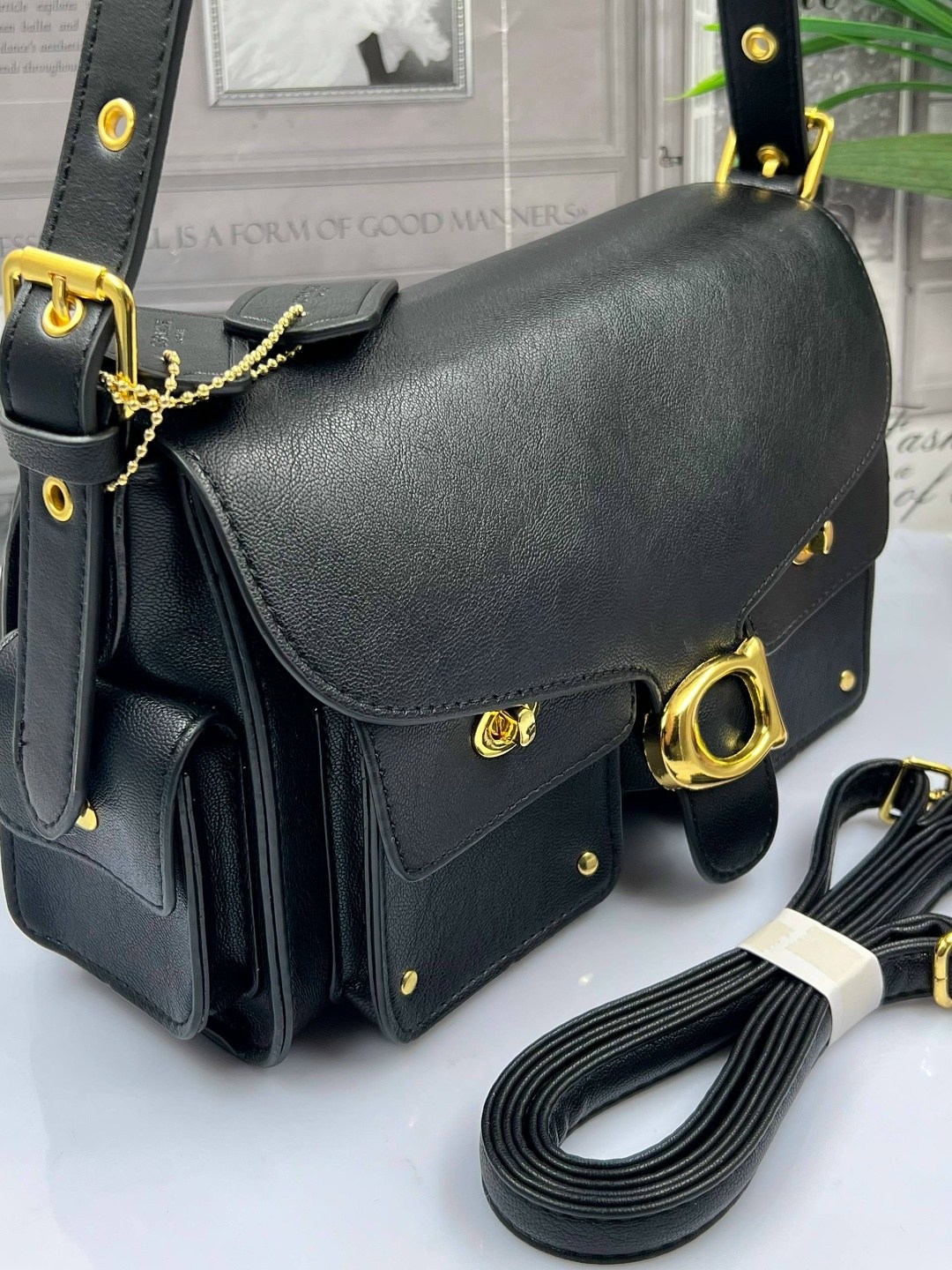 сумка,coach сумка,модная сумка,coach сумка женская,женская сумка