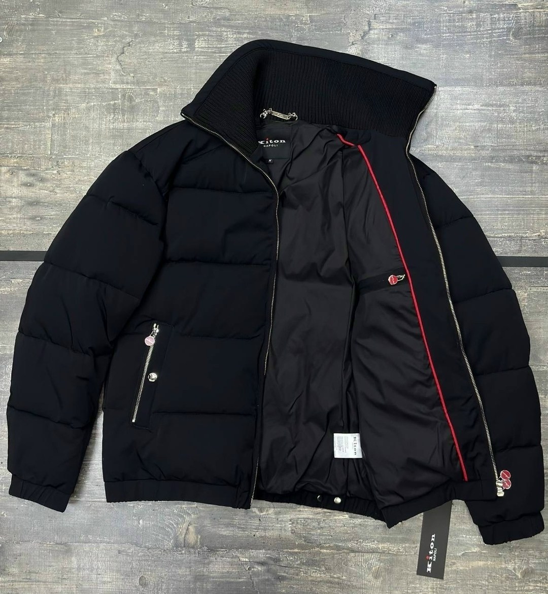 куртка tommy hilfiger зимняя,куртка мужская tommy hilfiger,пуховики мужские,куртка,мужская зимняя куртка