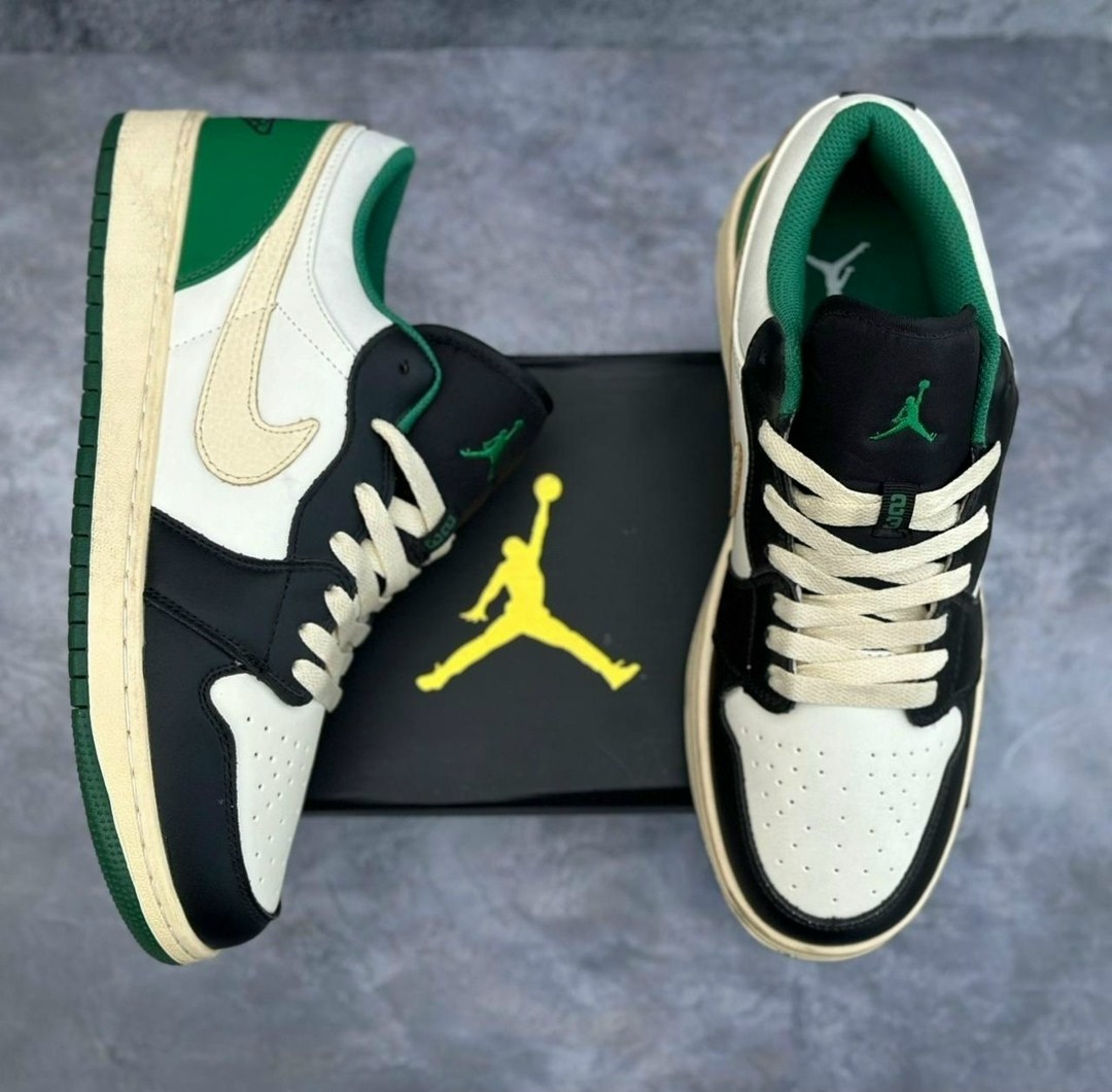 nike air jordan 1 low mystic green,nike air jordan 1 low,nike air jordan 1 low pine green,air jordan 1 low pine green,air jordan 1 low gs mystic green