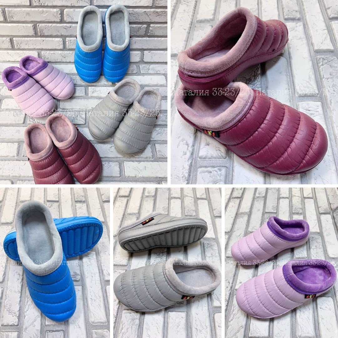 сабо утепленное,домашние тапочки,,галоши, fam igy,зимние тапочки