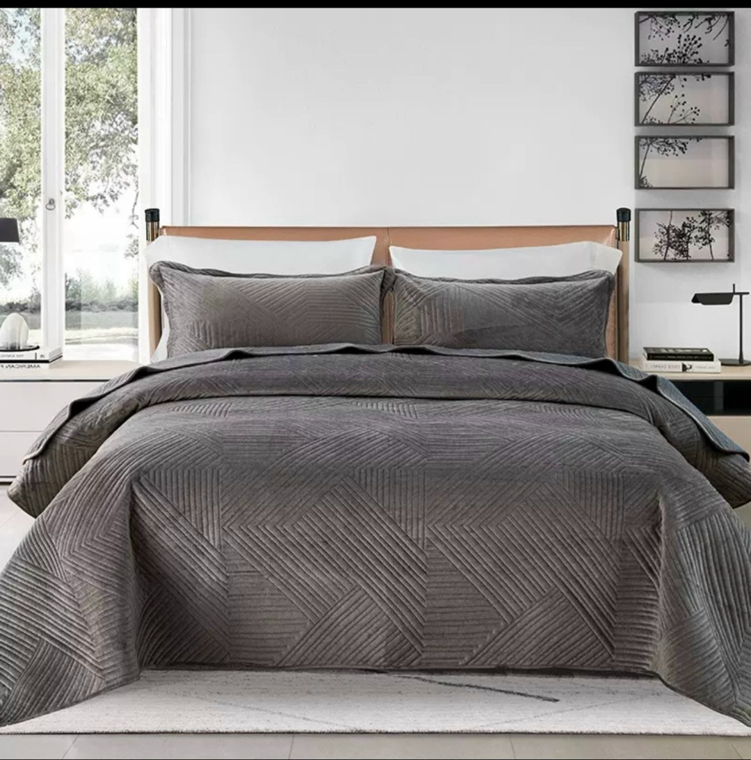 viva home textile комплект постельного белья,комплект постельного белья ситрейд,home textile комплект постельного белья,комплект постельного белья сатин роял тенсель,комплект постельного белья однотон