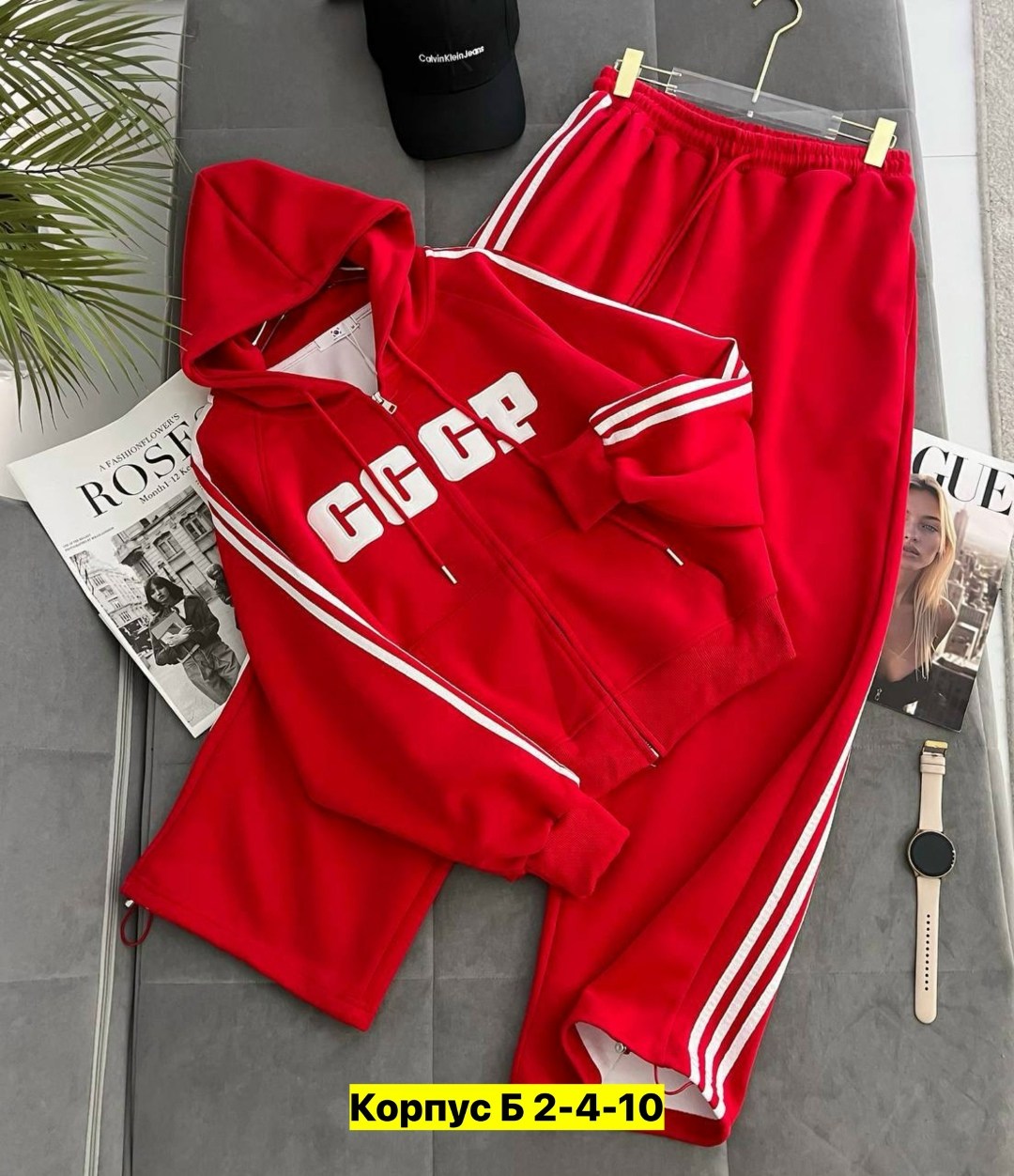 костюмы двойки,костюмы спортивные,кофта теплая,спортивные костюмы для девочек,костюмы детские