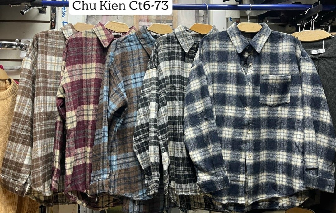 рубашка женская оверсайз в клетку,клетчатая рубашка женская теплая c&h style,рубашка женская 7007 "клетка № 4",рубашка в клетку оверсайз утепленная ns dream,рубашка классическая в клетку оверсайз la f