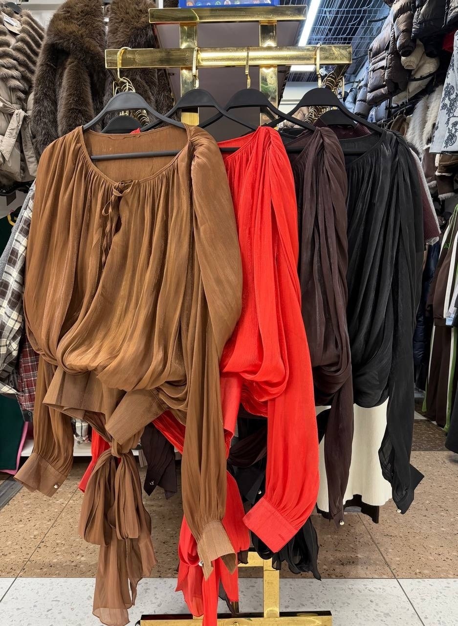 пиджак под шелковое платье,платье блузы,платье с оборками волнафлоу,