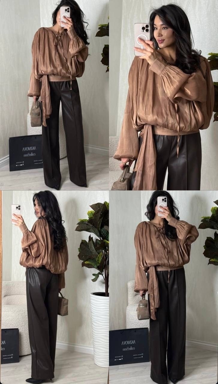 пиджак под шелковое платье,платье блузы,платье с оборками волнафлоу,