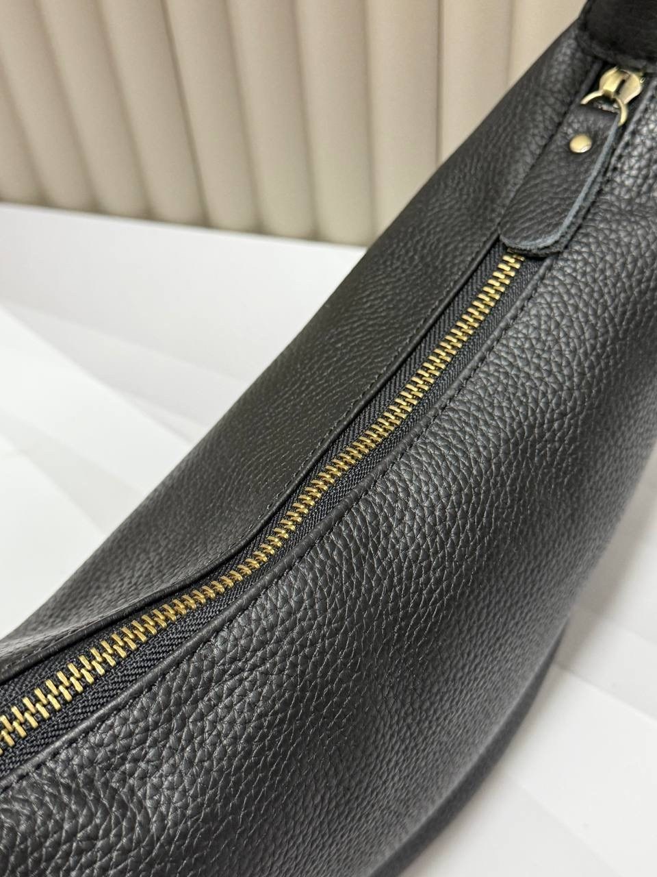 сумка кожаная,женская сумка,женская сумка на плечо,сумка,сумки аксессуары