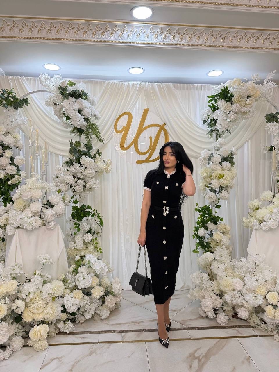 платье для женщин,вечерние платья,платье,женское платье,платье миди