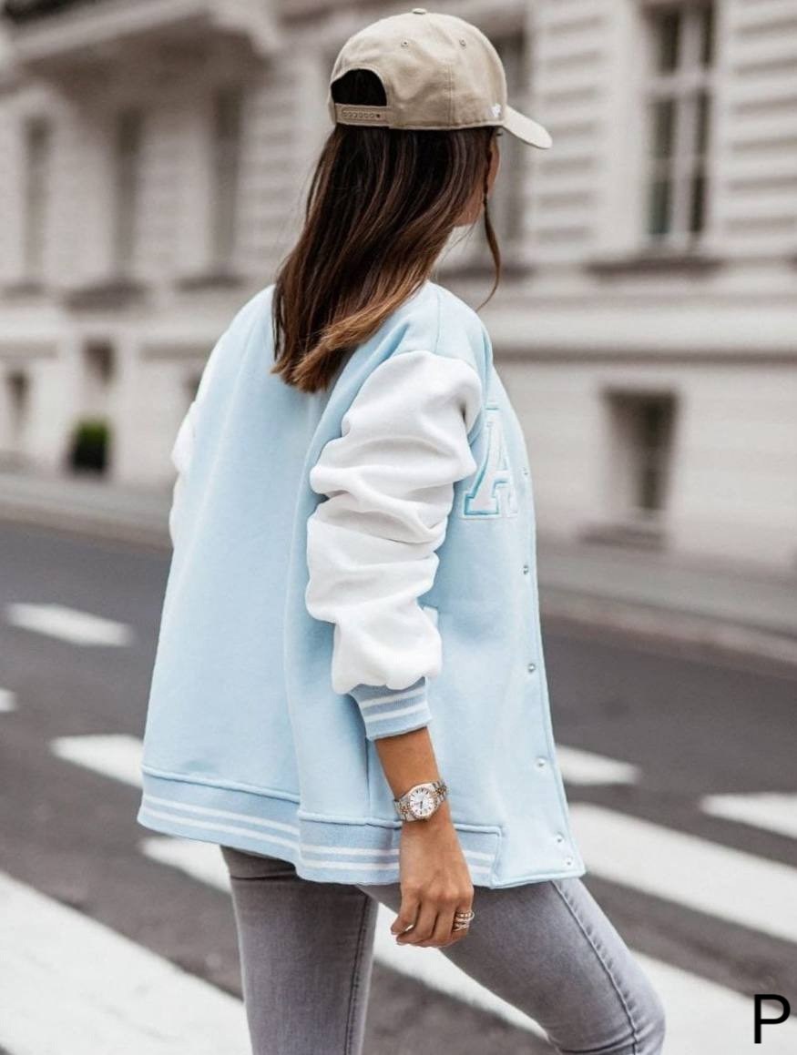 толстовка бомбер,бомбер женская,бомбер,бомбер кофта,куртка бомбер