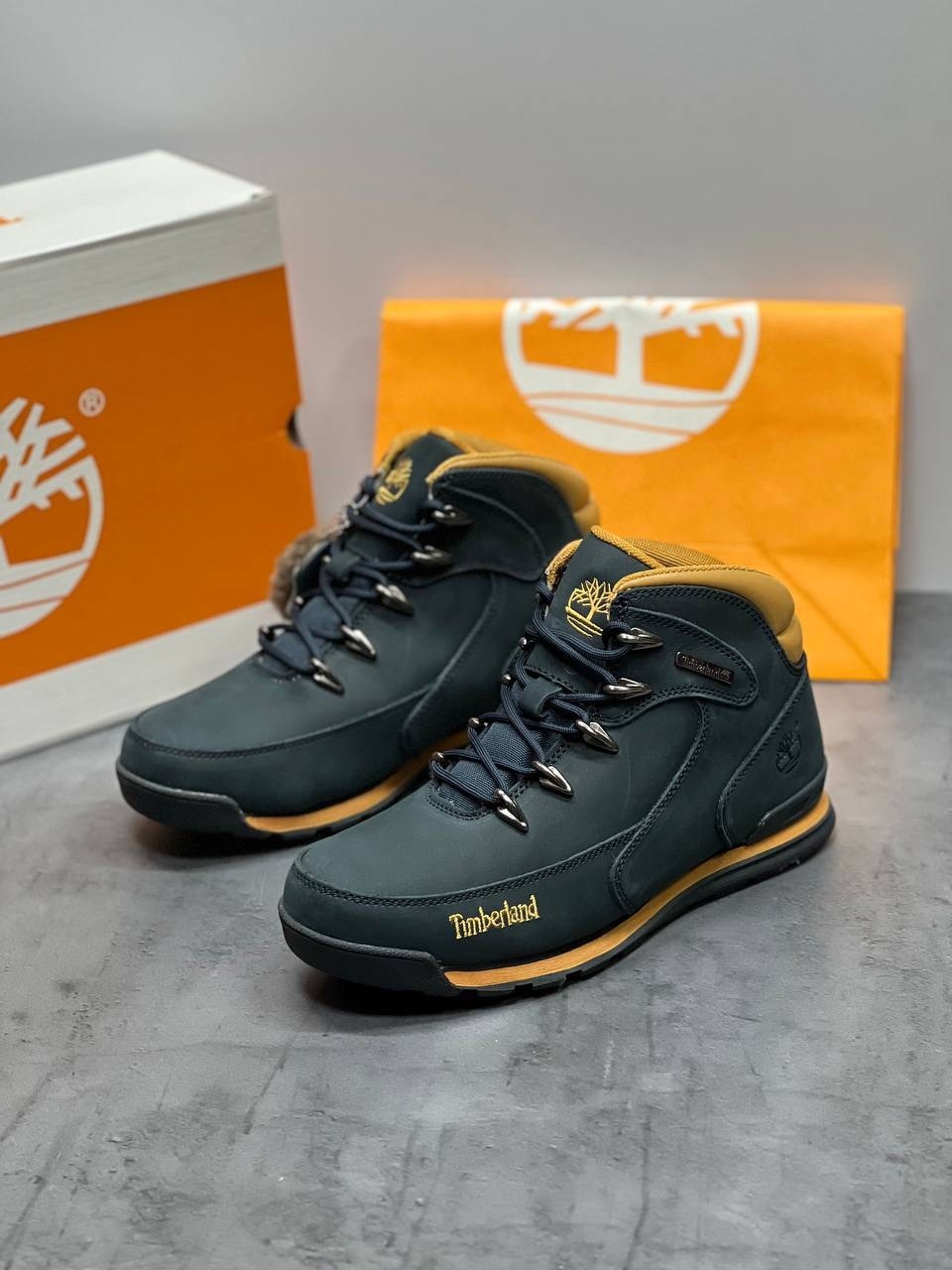 ботинки timberland мужские,ботинки timberland зимние,ботинка timberland,timberland зимние,кроссовки timberland