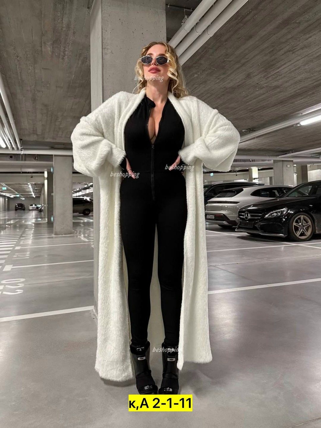 кардиган,кардиган альпака,кардиган женский,кардиган длинный,вязаный кардиган