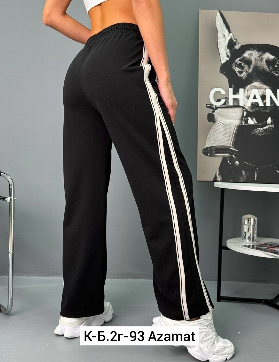 брюки спортивные,спортивные брюки женские,штаны спортивные женские,спортивные штаны,спортивные брюки джоггеры свободные с лампасами