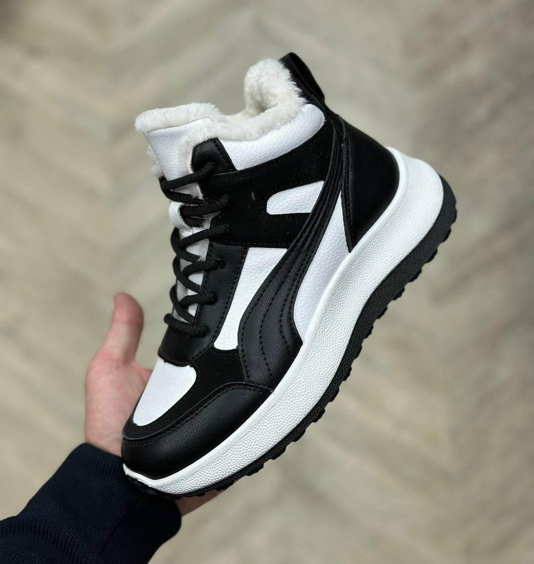 женские зимние кроссовки,кроссовки зимние женские на меху высокие,кроссовки утепленные зимние высокие marta & matteo 180286372,,женские кроссовки