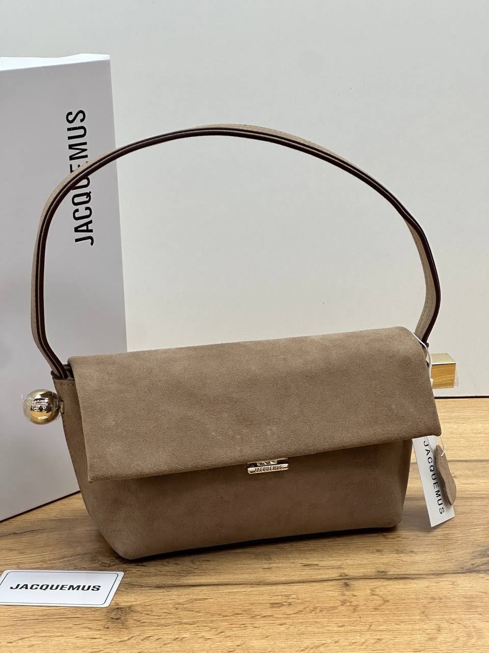 замшевая сумка,сумка balenciaga натуральная замша 35-24,женская сумка замшевая,сумка balenciaga натуральная замша,сумка замшевая коричневая balenciaga