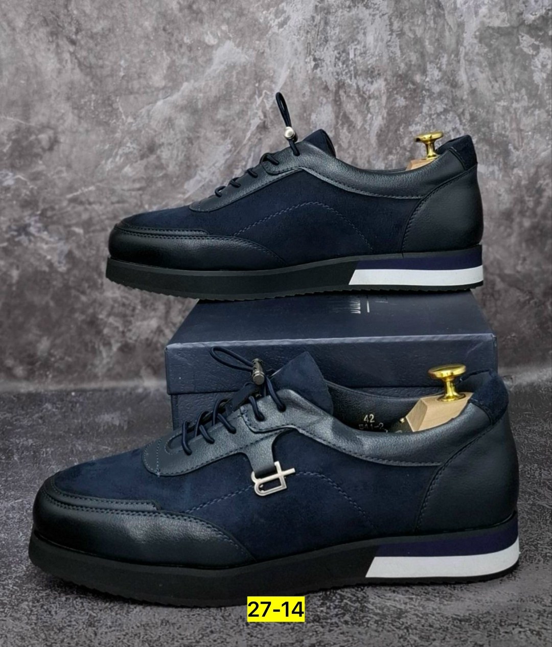 ,мужская ,мужские кеды,кеды для мужчин замш,обуви