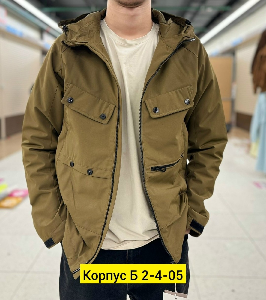 куртка мужскaя демисезонная,мужская куртк,куртка, куртки,куртка универсальная