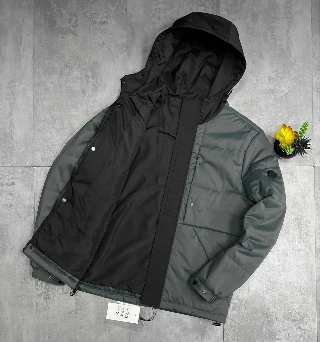 ветровка moncler,брендовая куртка,куртка монклер,ветровка монклер,куртка