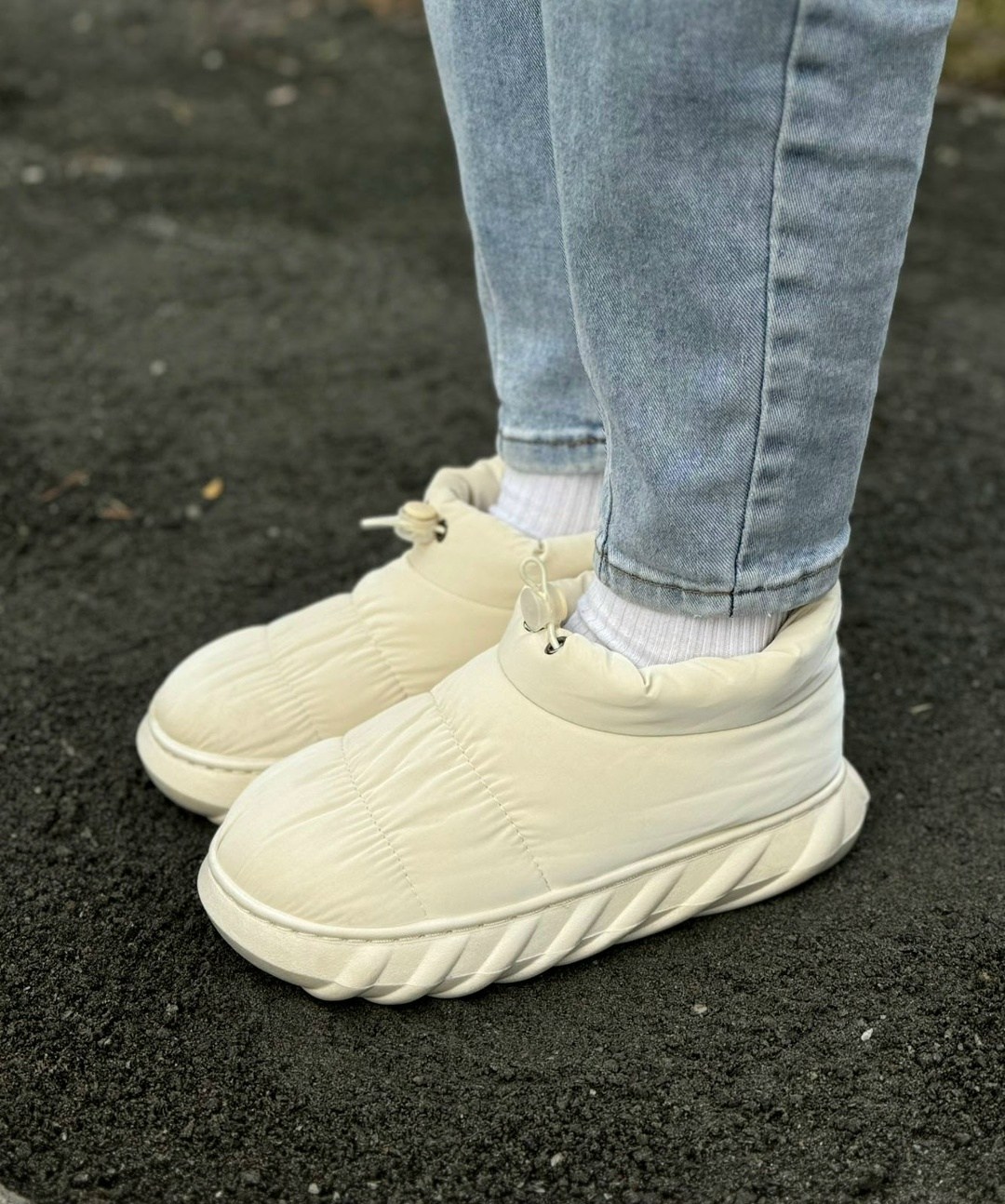 угги женские,дутики,,дутики женские,угги