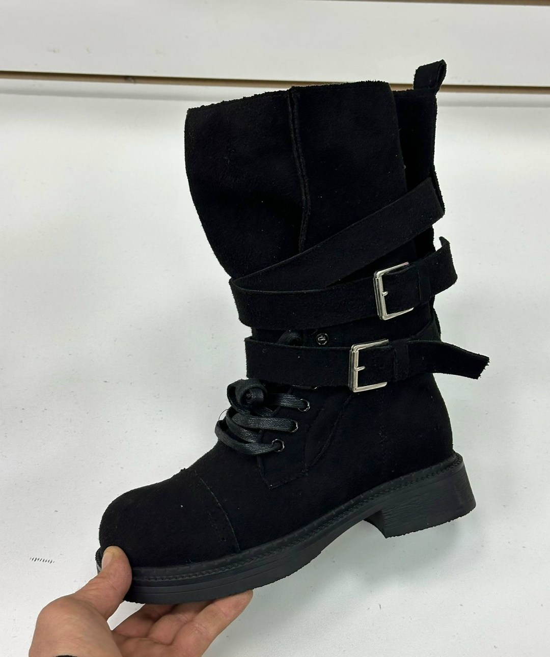 , женская,ботинки,женские ботинки, женская зимняя