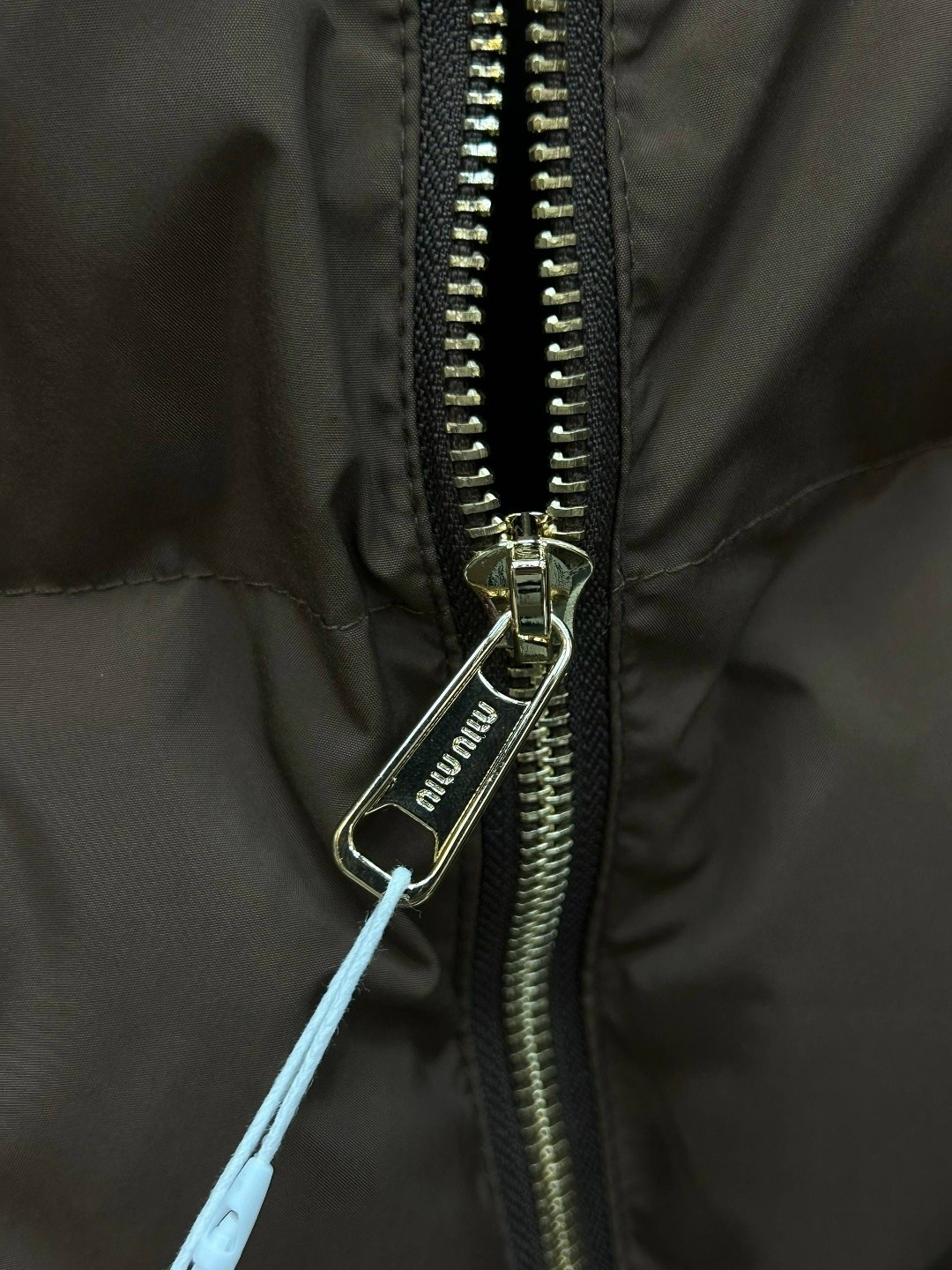 стильные костюмы,спортивные костюмы,женский костюм,костюм теплый,костюм женский тройка