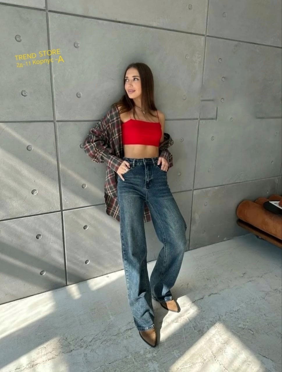 женские джинсы,джинсы женские широкие,джинсы широкие,джинсы палаццо,джинсы