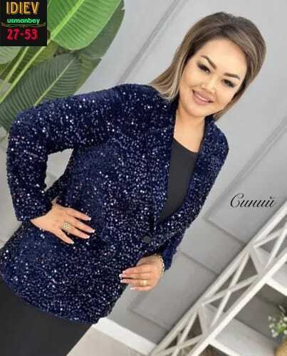 пиджак женский,модная ,жакет с блестками,женские жакеты,женский пиджак из пайеток