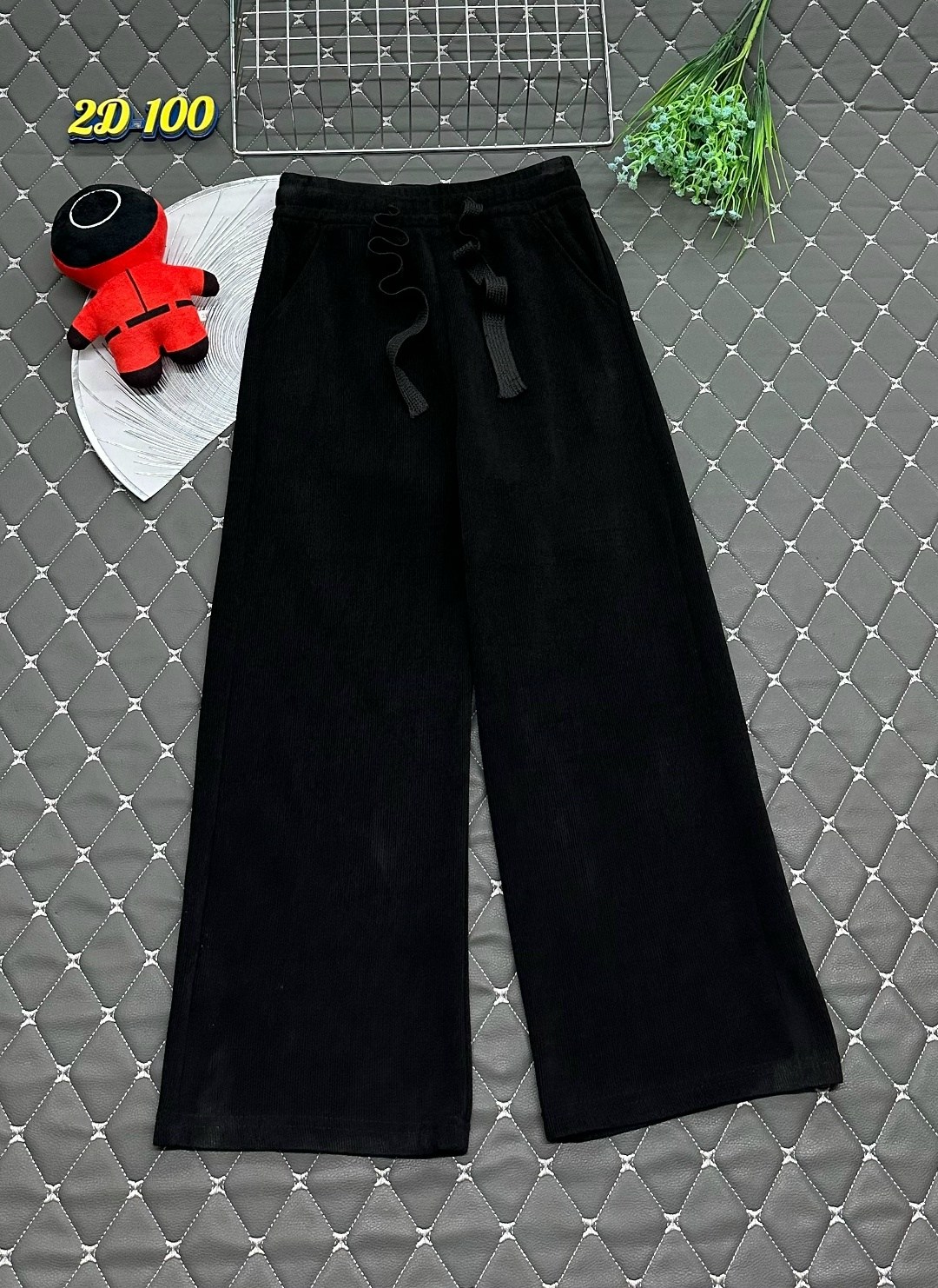 брюки женские палаццо,широкие брюки,брюки прямые,брюки женские широкие,палаццо брюки