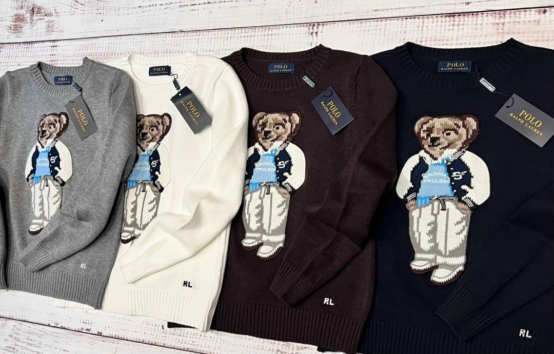 polo ralph lauren bear sweater,ralph lauren polo bear,polo ralph lauren джемпер bear,polo ralph lauren свитер с мишкой,polo ralph lauren bloomingdale's polo bear crewneck sweater