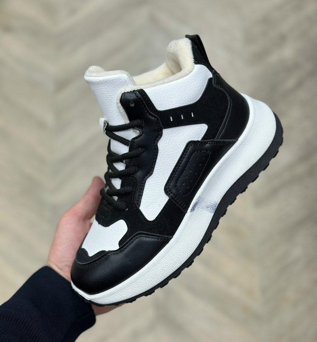 женские зимние кроссовки,кроссовки зимние женские на меху высокие,кроссовки утепленные зимние высокие marta & matteo 180286372,,женские кроссовки