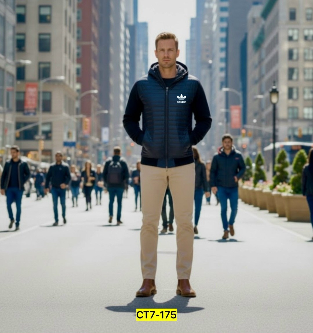 nike jacket,nike aeroloft,куртка мужская nike,nike essential filled jacket,куртка nike aeroloft running