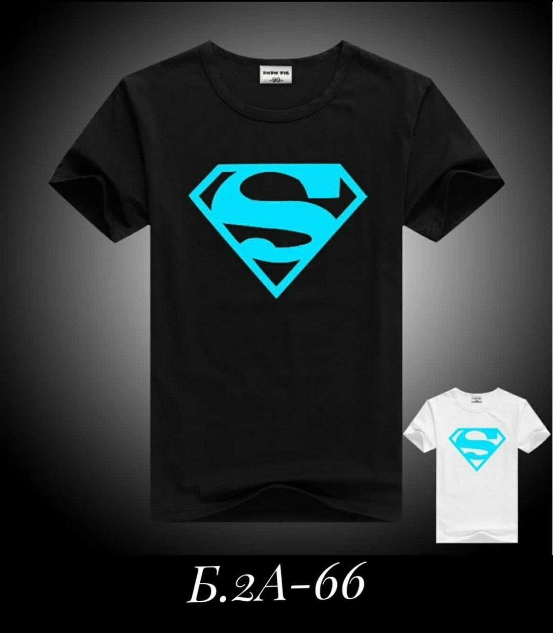 футболка компас,мужская футболка с принтом,футболка с татуировками,мужская футболка,летняя мужская футболка